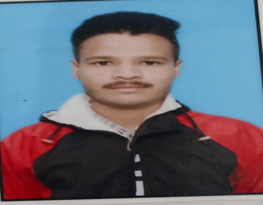 No.1 Computer Center in India